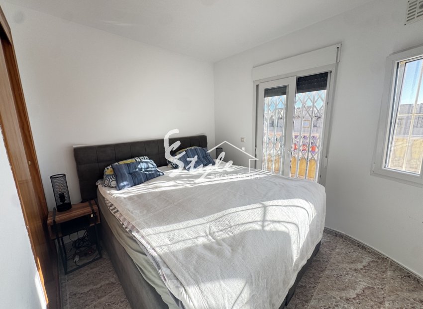 Resale - Adosado - Cabo Roig