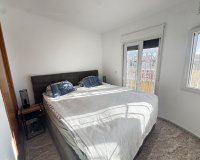 Resale - Adosado - Cabo Roig