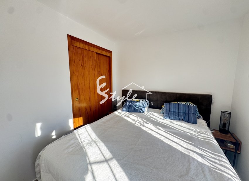 Resale - Adosado - Cabo Roig