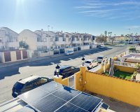 Resale - Adosado - Cabo Roig