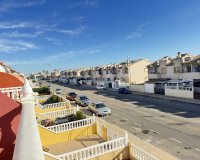 Resale - Adosado - Cabo Roig