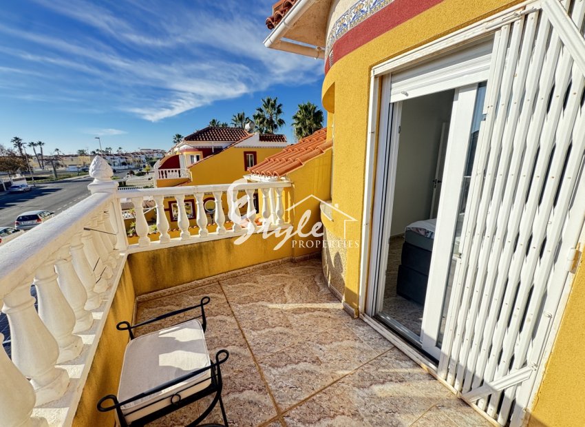 Resale - Adosado - Cabo Roig