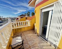 Resale - Adosado - Cabo Roig