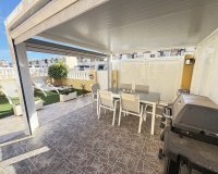 Resale - Adosado - Cabo Roig