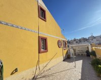 Resale - Adosado - Cabo Roig