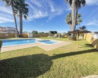 Resale - Adosado - Cabo Roig