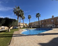 Resale - Adosado - Cabo Roig