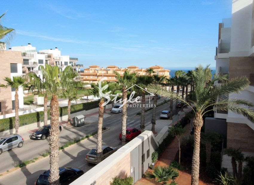 Resale - Adosado - Cabo Roig