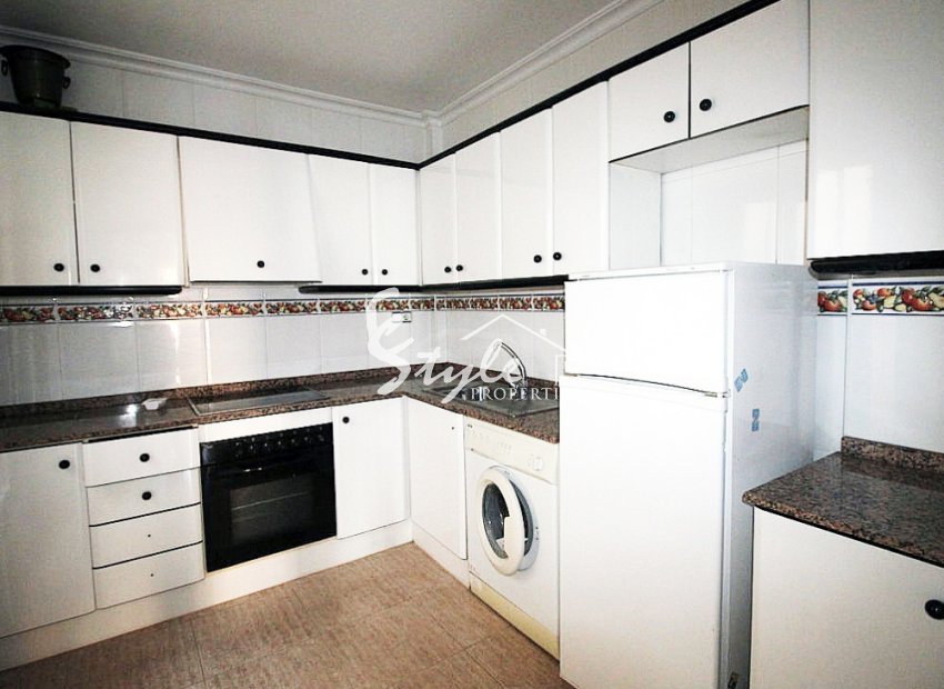 Resale - Adosado - Cabo Roig