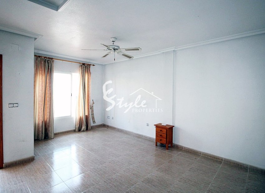 Resale - Adosado - Cabo Roig