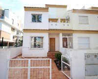 Resale - Adosado - Cabo Roig