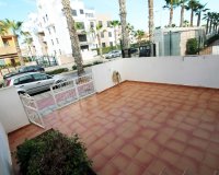 Resale - Adosado - Cabo Roig