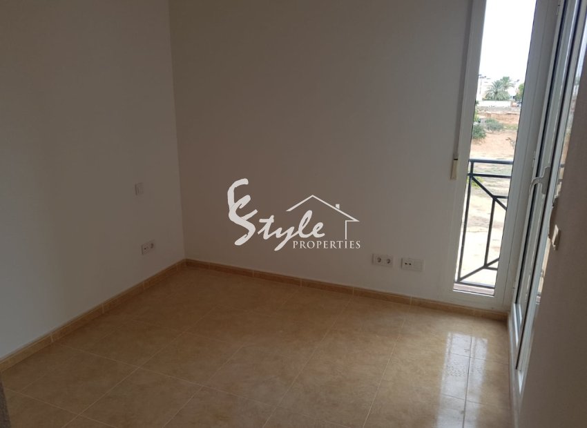 Resale - Adosado - Cabo Roig