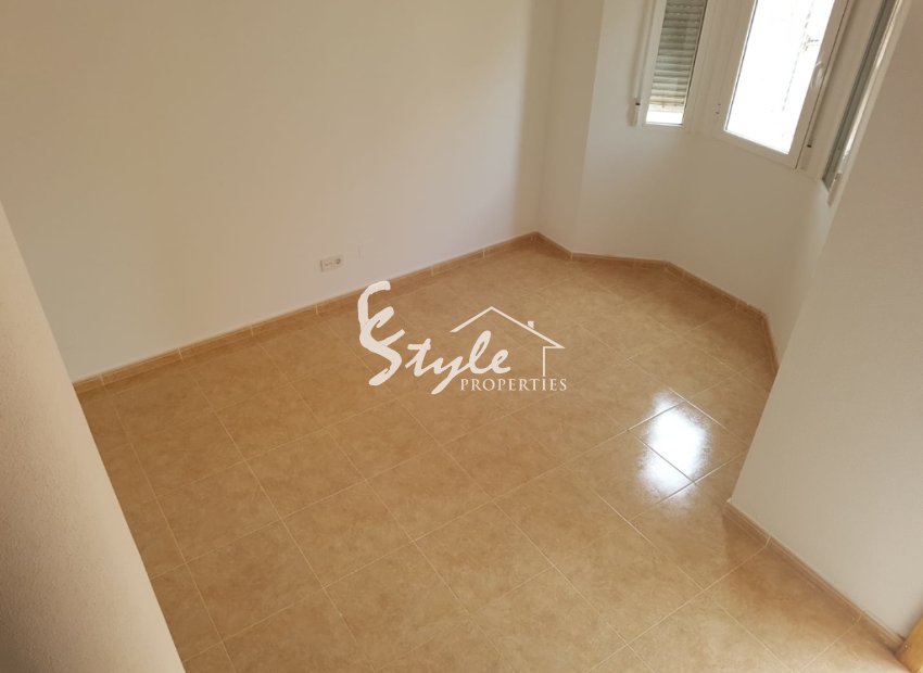 Resale - Adosado - Cabo Roig