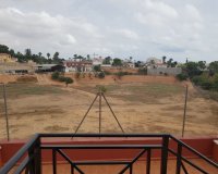 Resale - Adosado - Cabo Roig