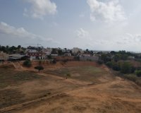 Resale - Adosado - Cabo Roig