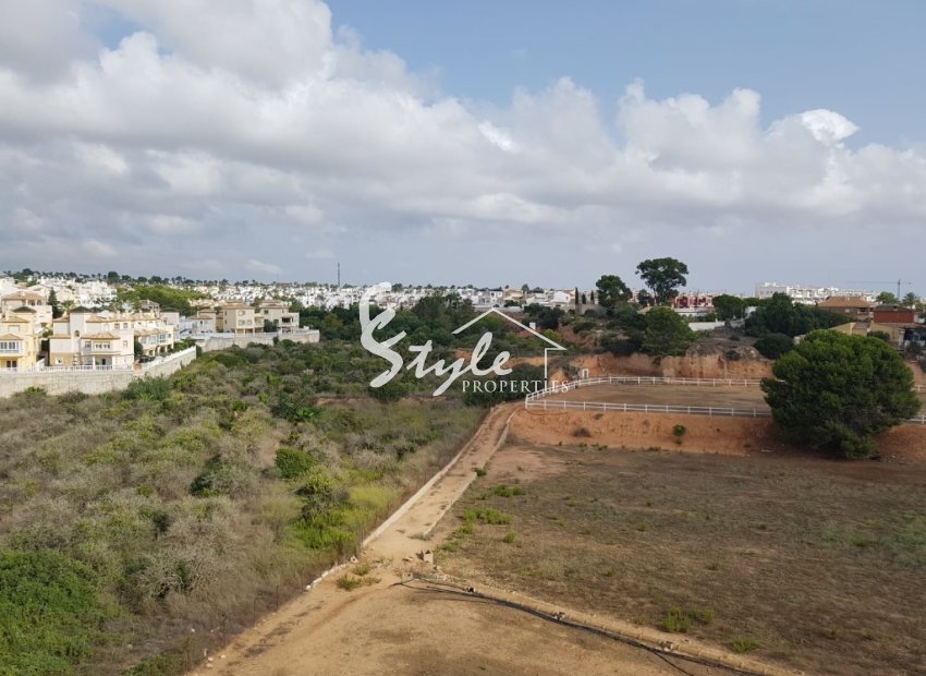 Resale - Adosado - Cabo Roig