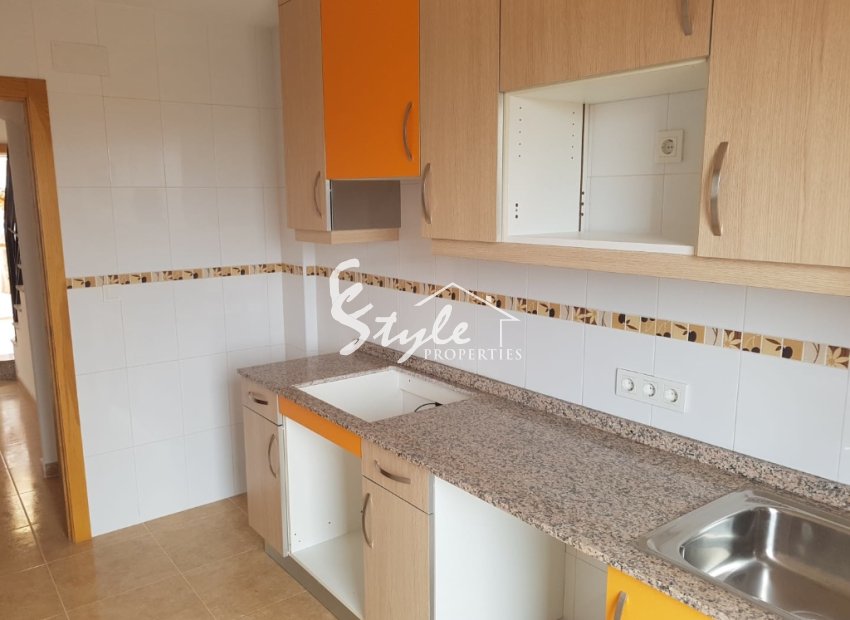 Resale - Adosado - Cabo Roig