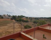 Resale - Adosado - Cabo Roig