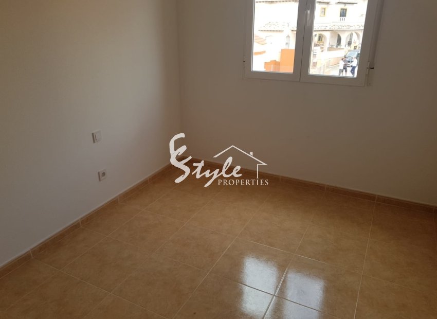 Resale - Adosado - Cabo Roig