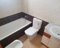 Resale - Adosado - Cabo Roig