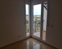 Resale - Adosado - Cabo Roig