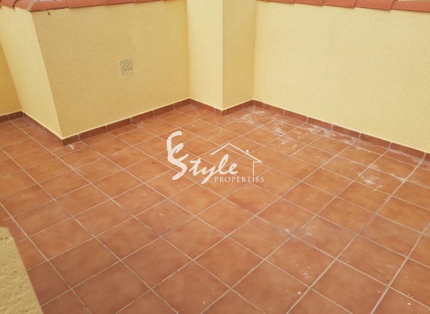 Resale - Adosado - Cabo Roig