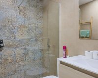 Resale - Adosado - Ciudad Quesada - Benijofar