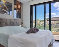 Resale - Adosado - Ciudad Quesada - Benijofar