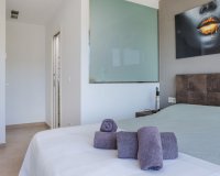 Resale - Adosado - Ciudad Quesada - Benijofar