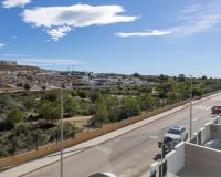 Resale - Adosado - Ciudad Quesada - Benijofar