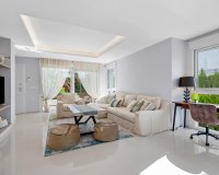 Resale - Adosado - Ciudad Quesada - Doña pepa