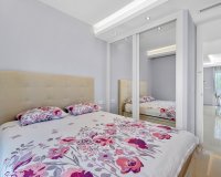 Resale - Adosado - Ciudad Quesada - Doña pepa