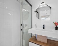 Resale - Adosado - Ciudad Quesada - Doña pepa