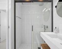 Resale - Adosado - Ciudad Quesada - Doña pepa