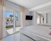 Resale - Adosado - Ciudad Quesada - Doña pepa