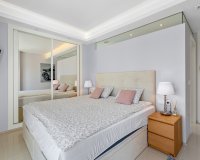 Resale - Adosado - Ciudad Quesada - Doña pepa