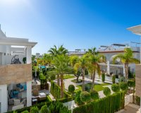 Resale - Adosado - Ciudad Quesada - Doña pepa