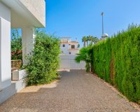 Resale - Adosado - Ciudad Quesada - Doña pepa