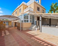 Resale - Adosado - Ciudad Quesada - Lo Marabú