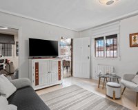 Resale - Adosado - Ciudad Quesada - Lo Marabú