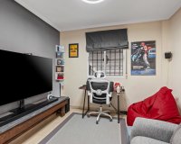 Resale - Adosado - Ciudad Quesada - Lo Marabú