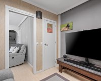 Resale - Adosado - Ciudad Quesada - Lo Marabú