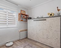 Resale - Adosado - Ciudad Quesada - Lo Marabú