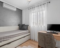 Resale - Adosado - Ciudad Quesada - Lo Marabú