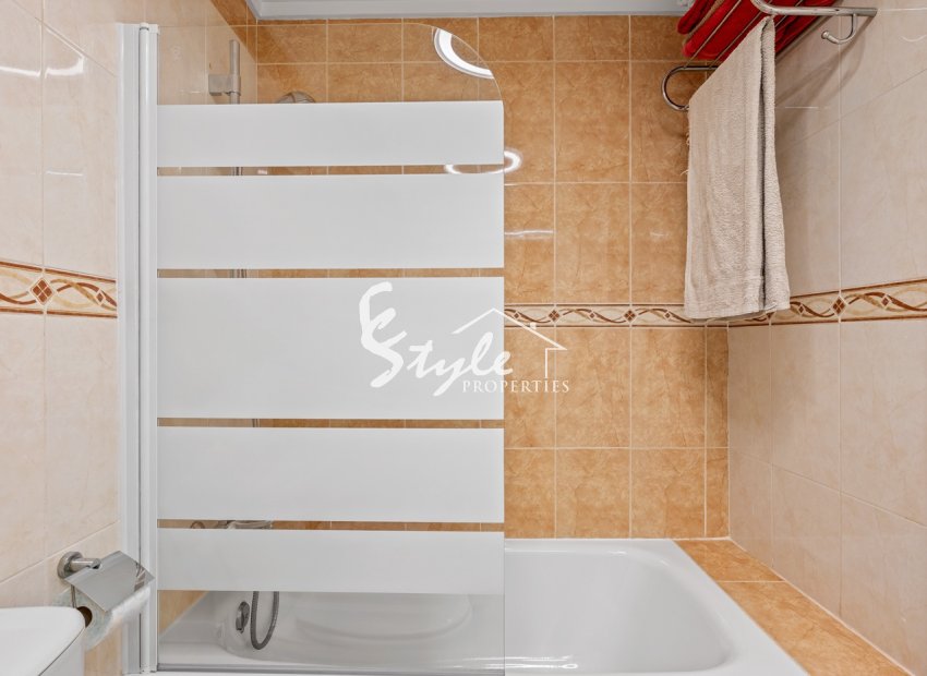 Resale - Adosado - Ciudad Quesada - Lo Marabú