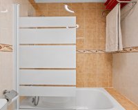 Resale - Adosado - Ciudad Quesada - Lo Marabú