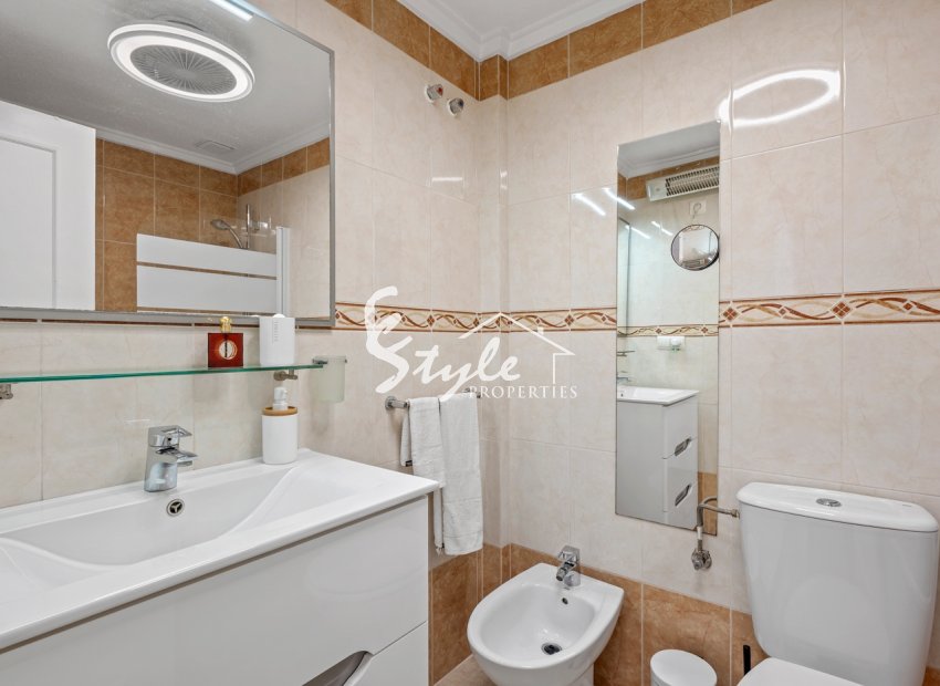 Resale - Adosado - Ciudad Quesada - Lo Marabú