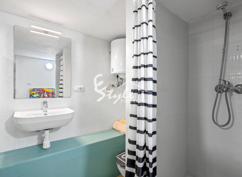 Resale - Adosado - Ciudad Quesada - Lo Marabú