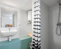 Resale - Adosado - Ciudad Quesada - Lo Marabú